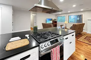 13608 Day Rd, Grass Valley, CA 95945 - Photo 7