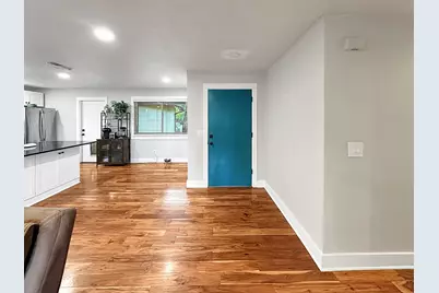 13608 Day Road, Grass Valley, CA 95945 - Photo 19