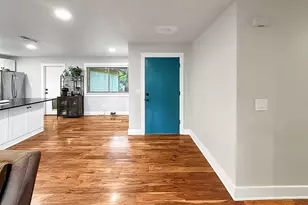 13608 Day Rd, Grass Valley, CA 95945 - Photo 19