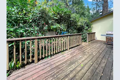 13608 Day Road, Grass Valley, CA 95945 - Photo 23