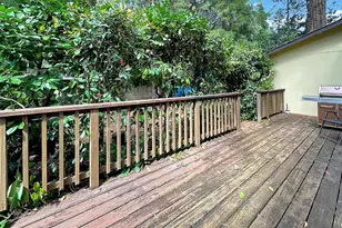 13608 Day Rd, Grass Valley, CA 95945 - Photo 23