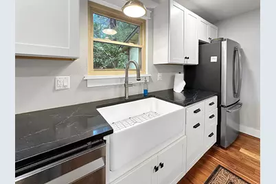 13608 Day Road, Grass Valley, CA 95945 - Photo 5