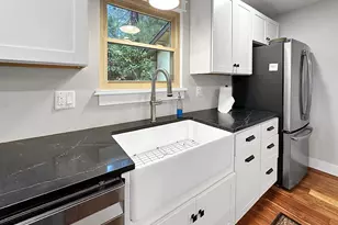 13608 Day Rd, Grass Valley, CA 95945 - Photo 5