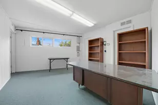 40 N State Hwy 49-88, Jackson, CA 95642 - Photo 39