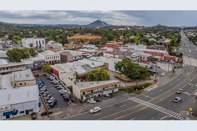 40 N State Hwy 49-88, Jackson, CA 95642 - Photo 7