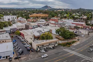 40 N State Hwy 49-88, Jackson, CA 95642 - Photo 7