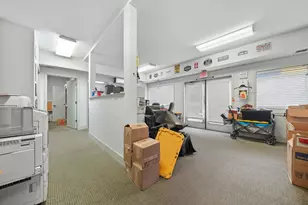 40 N State Hwy 49-88, Jackson, CA 95642 - Photo 21