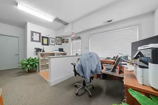 40 N State Hwy 49-88, Jackson, CA 95642 - Photo 17