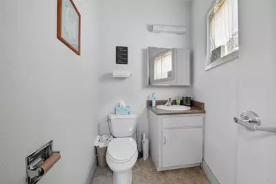 40 N State Hwy 49-88, Jackson, CA 95642 - Photo 19