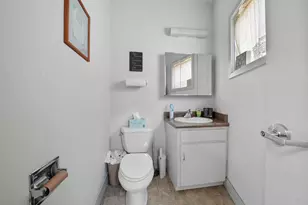 40 N State Hwy 49-88, Jackson, CA 95642 - Photo 19