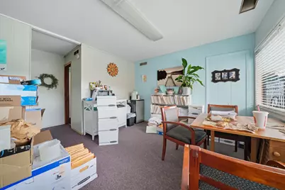 40 N State Hwy 49-88, Jackson, CA 95642 - Photo 35