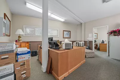 40 N State Hwy 49-88, Jackson, CA 95642 - Photo 25