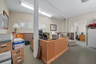 40 N State Hwy 49-88, Jackson, CA 95642 - Photo 25