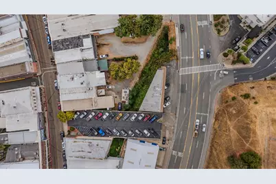 40 N State Hwy 49-88, Jackson, CA 95642 - Photo 11