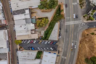 40 N State Hwy 49-88, Jackson, CA 95642 - Photo 11