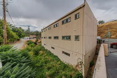 40 N State Hwy 49-88, Jackson, CA 95642 - Photo 5