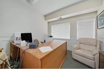 40 N State Hwy 49-88, Jackson, CA 95642 - Photo 27