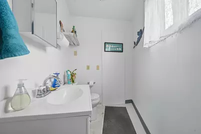 40 N State Hwy 49-88, Jackson, CA 95642 - Photo 37