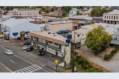 40 N State Hwy 49-88, Jackson, CA 95642 - Photo 3