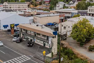 40 N State Hwy 49-88, Jackson, CA 95642 - Photo 3