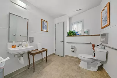 40 N State Hwy 49-88, Jackson, CA 95642 - Photo 23