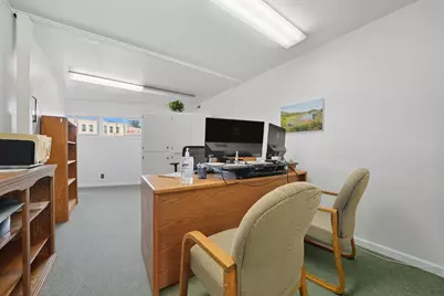 40 N State Hwy 49-88, Jackson, CA 95642 - Photo 29