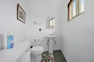 40 N State Hwy 49-88, Jackson, CA 95642 - Photo 31