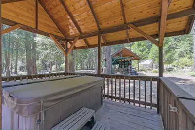 1861 Rubicon Road, Georgetown, CA 95634 - Photo 51