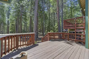 1861 Rubicon Rd, Georgetown, CA 95634 - Photo 45