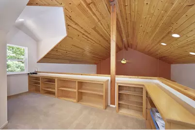 1861 Rubicon Road, Georgetown, CA 95634 - Photo 33