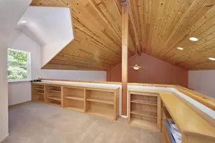 1861 Rubicon Rd, Georgetown, CA 95634 - Photo 33