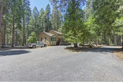 1861 Rubicon Road, Georgetown, CA 95634 - Photo 5