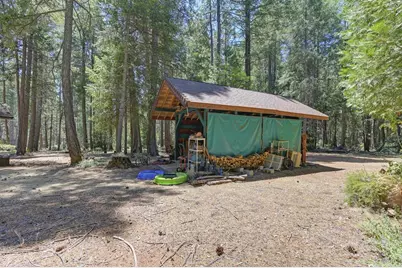 1861 Rubicon Road, Georgetown, CA 95634 - Photo 65