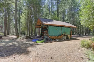 1861 Rubicon Rd, Georgetown, CA 95634 - Photo 65