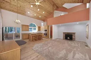 1861 Rubicon Rd, Georgetown, CA 95634 - Photo 11