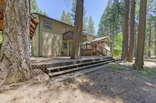 1861 Rubicon Rd, Georgetown, CA 95634 - Photo 55