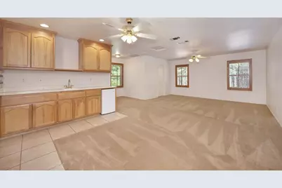 1861 Rubicon Road, Georgetown, CA 95634 - Photo 35