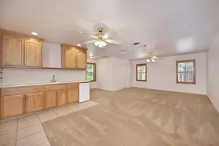 1861 Rubicon Rd, Georgetown, CA 95634 - Photo 35