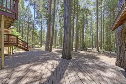 1861 Rubicon Road, Georgetown, CA 95634 - Photo 49