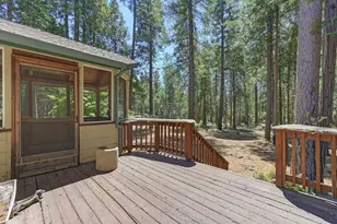 1861 Rubicon Rd, Georgetown, CA 95634 - Photo 47