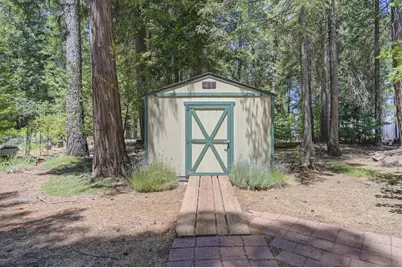 1861 Rubicon Road, Georgetown, CA 95634 - Photo 67