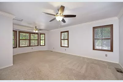 1861 Rubicon Road, Georgetown, CA 95634 - Photo 29