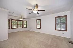 1861 Rubicon Rd, Georgetown, CA 95634 - Photo 29