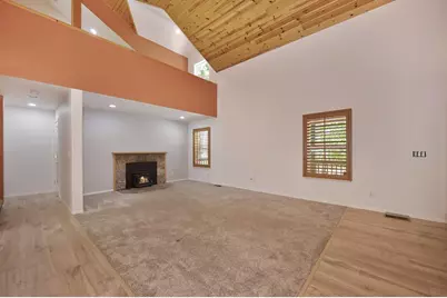 1861 Rubicon Road, Georgetown, CA 95634 - Photo 13