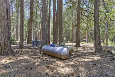 1861 Rubicon Road, Georgetown, CA 95634 - Photo 57