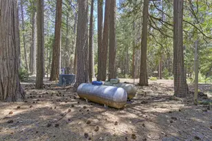 1861 Rubicon Rd, Georgetown, CA 95634 - Photo 57