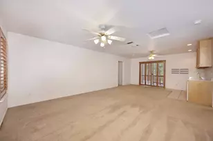 1861 Rubicon Rd, Georgetown, CA 95634 - Photo 37