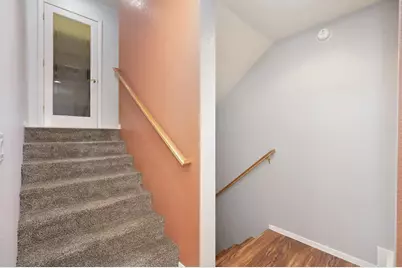 1861 Rubicon Road, Georgetown, CA 95634 - Photo 25