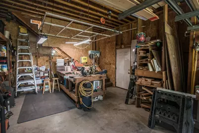 12164 Alabama Road, Herald, CA 95638 - Photo 89