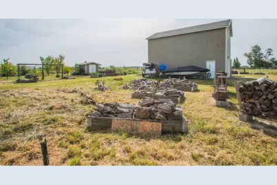 12164 Alabama Road, Herald, CA 95638 - Photo 53